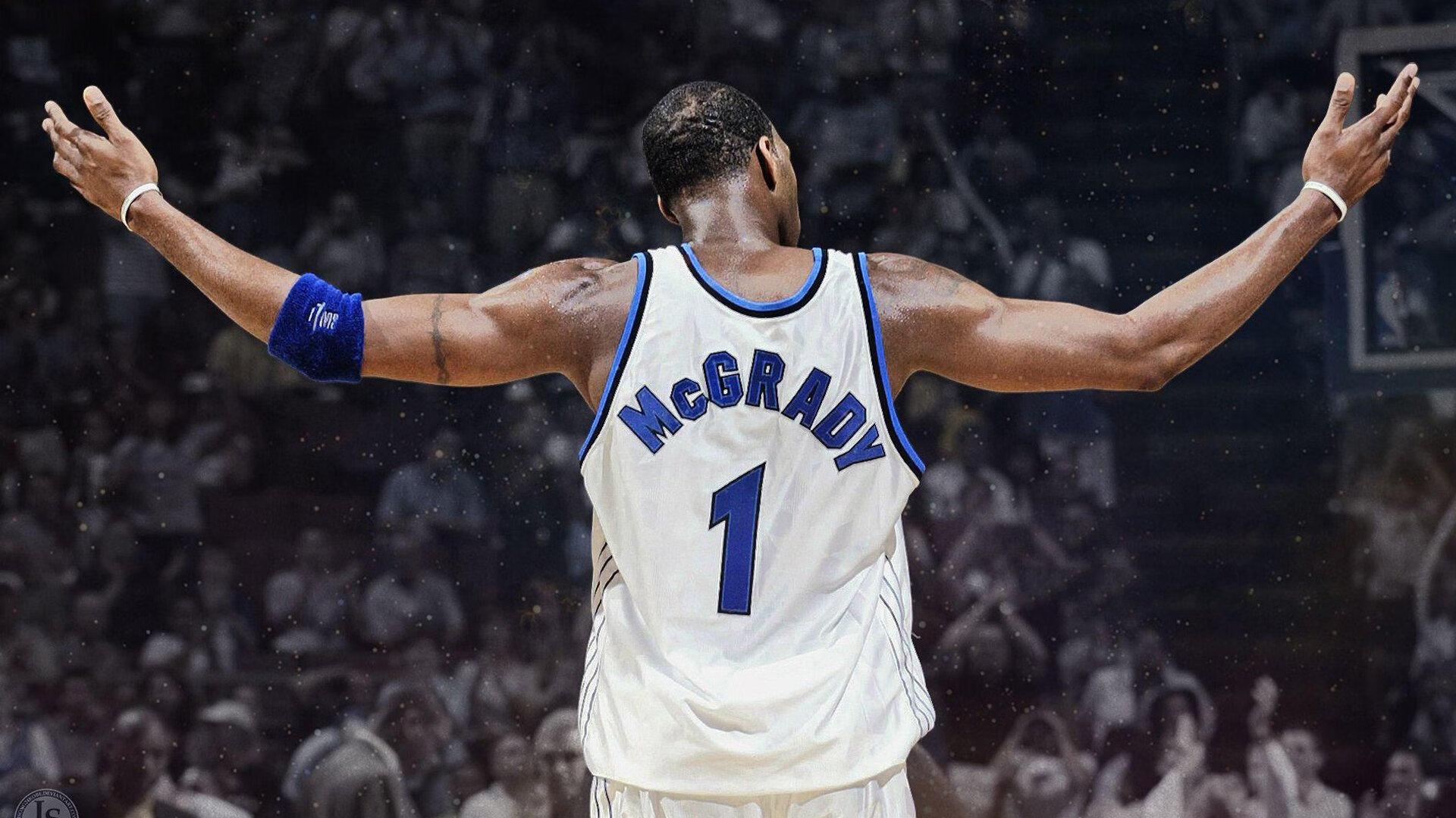 火箭新核申京放话，季后赛无松懈时间，专注防守方能制胜