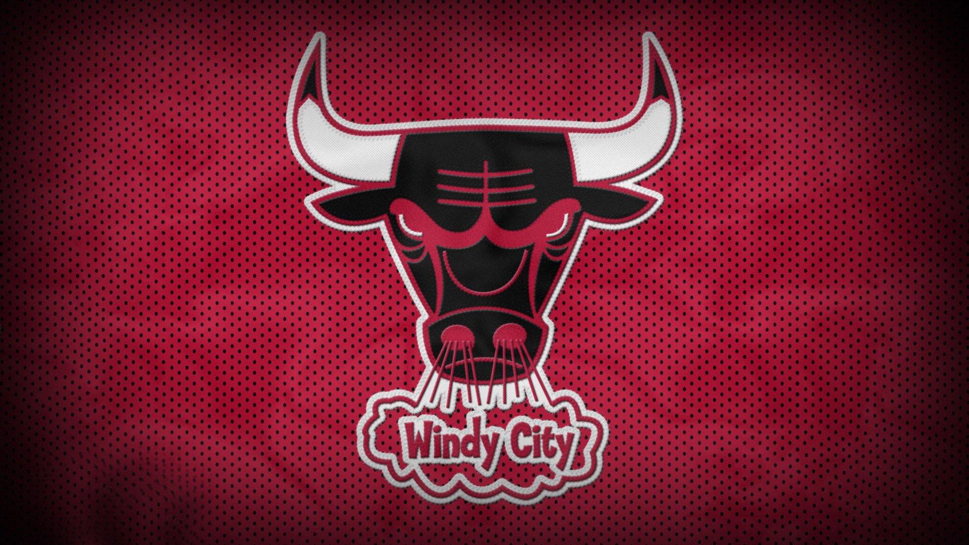 肩伤阴影下的英雄，贝林厄姆裹护具替补登场，关键时刻助球队险胜