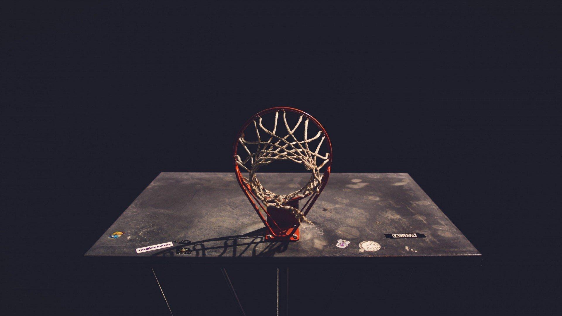 沪媒前瞻，高原客场成海港试金石，高位压迫战术恐面临体能极限挑战