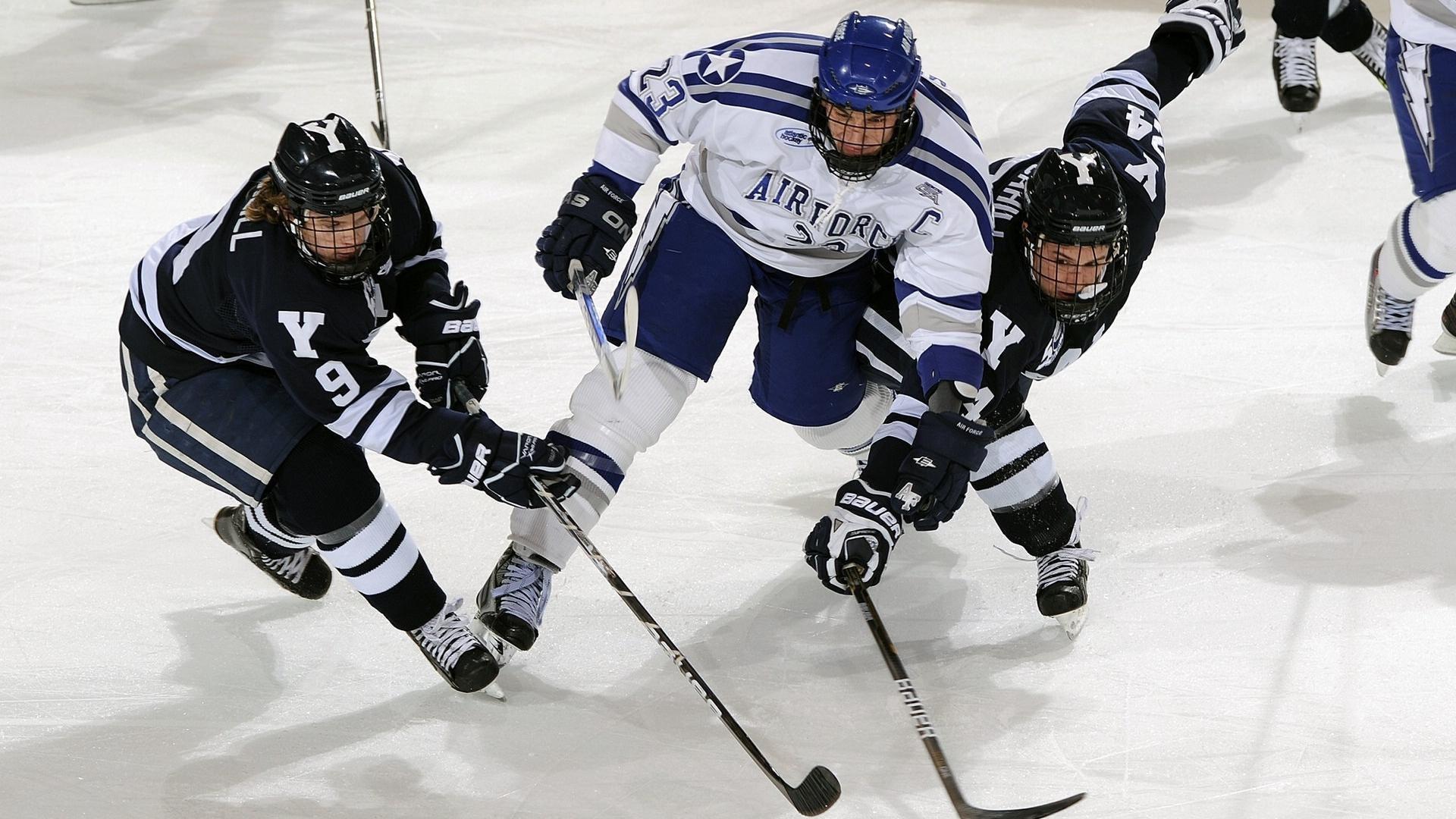 约基奇，人们有点低估巴图姆的能力了 他对快船帮助巨大