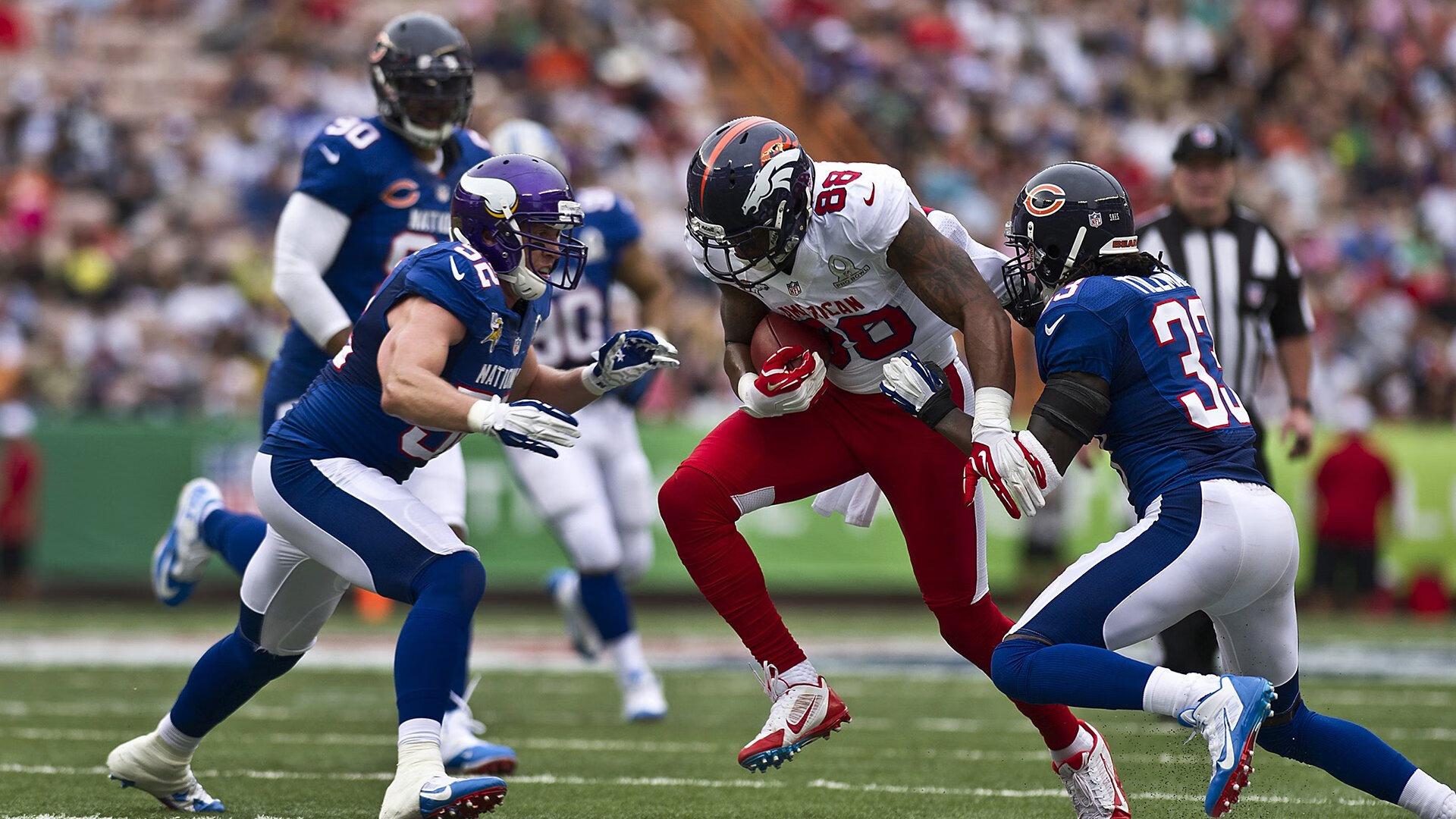 进球再次被吹！奥斯卡扛住对手倒地前极限破门，越位在先引争议