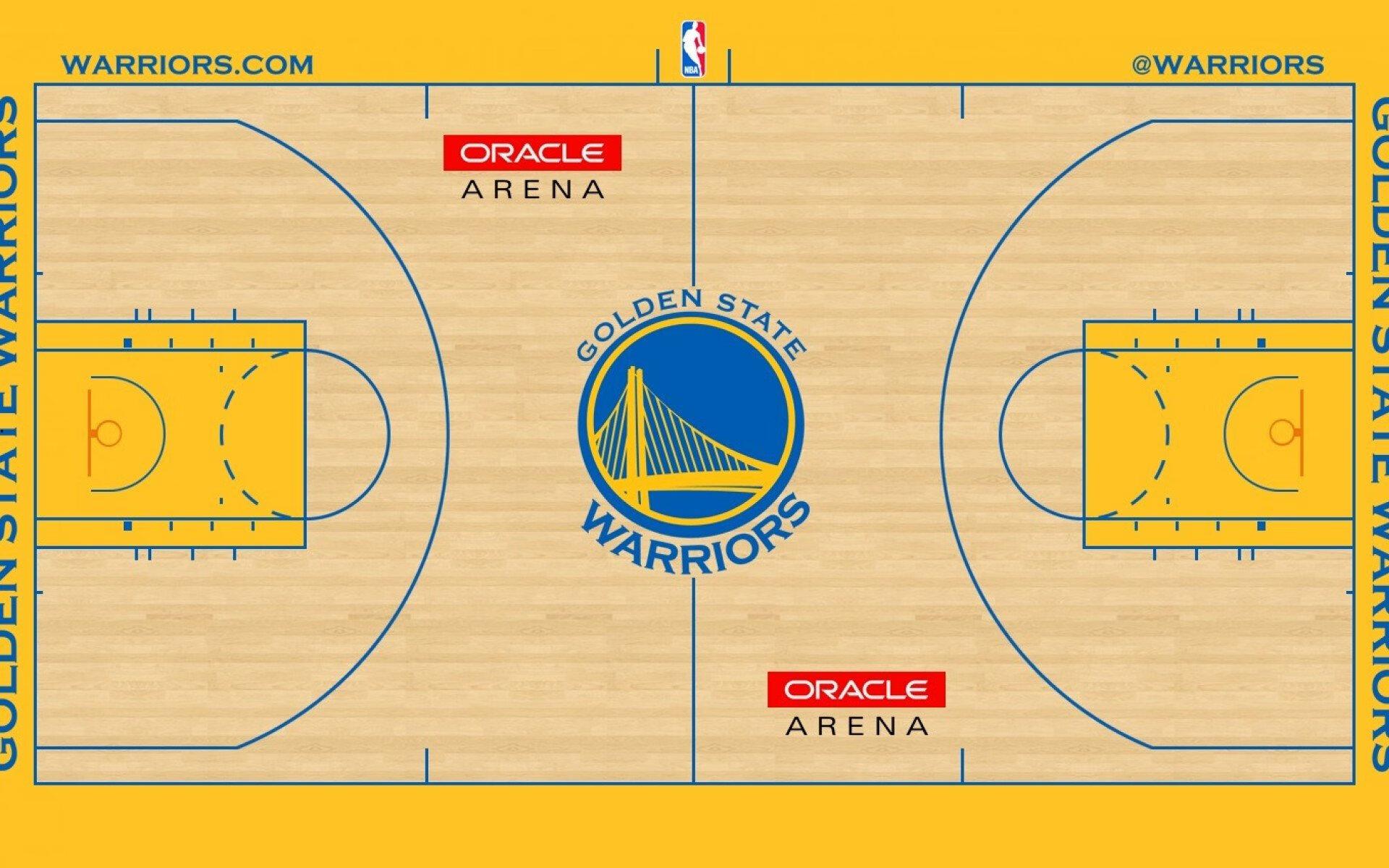 网球赛场惊险一幕，切球击中对手大腿改变比赛走向