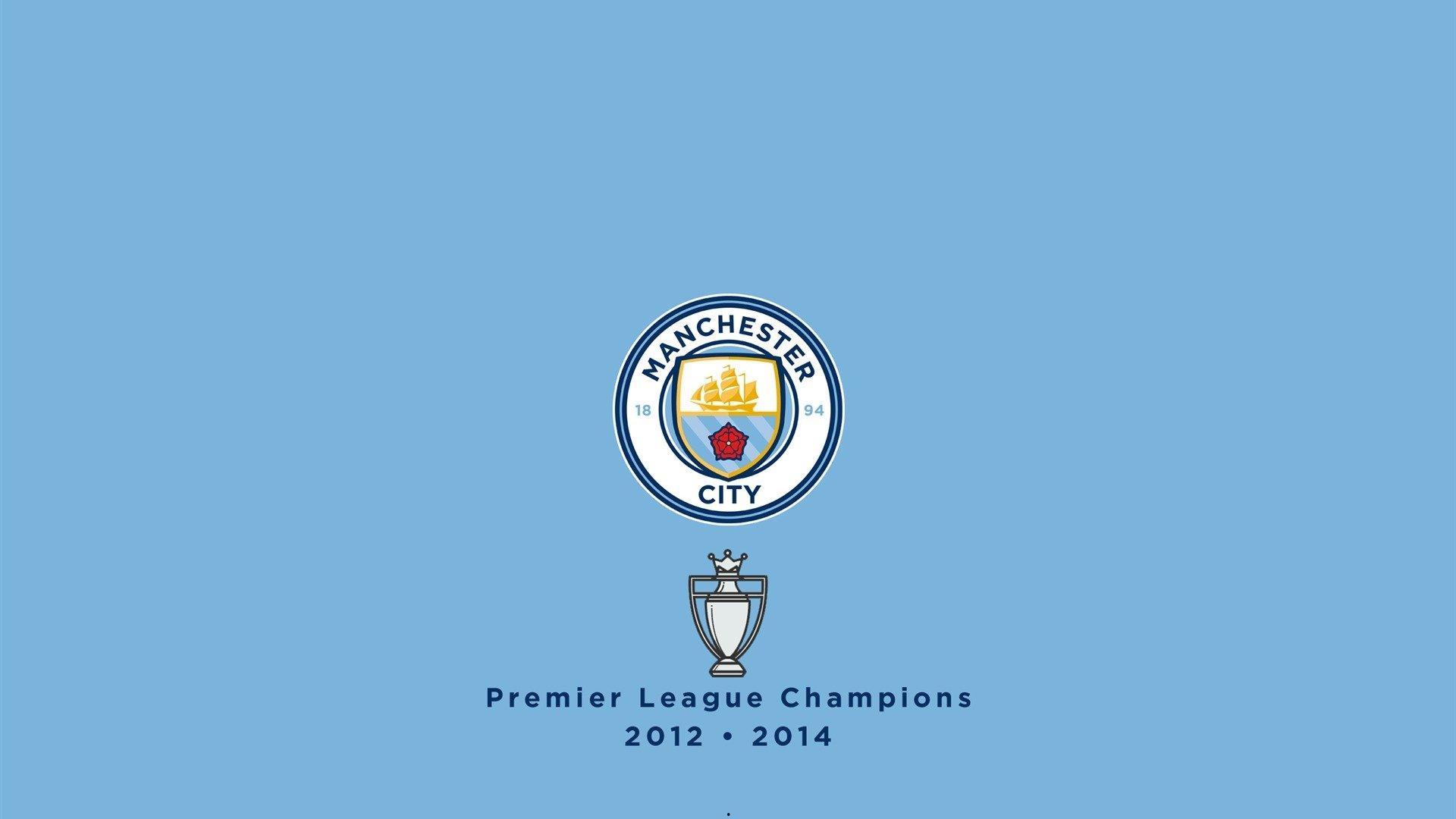 拉希德揭秘防守策略,普林斯锁死科比成经典,未换防詹姆斯因信赖体系