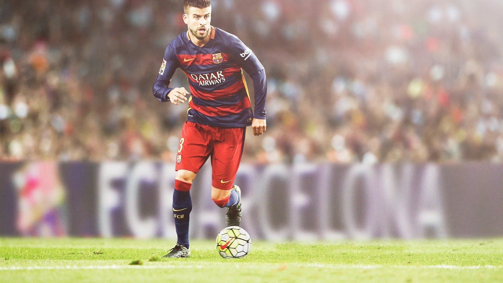 曼城引援目标锁定德国新星,维尔茨家族曼市行引转会猜测