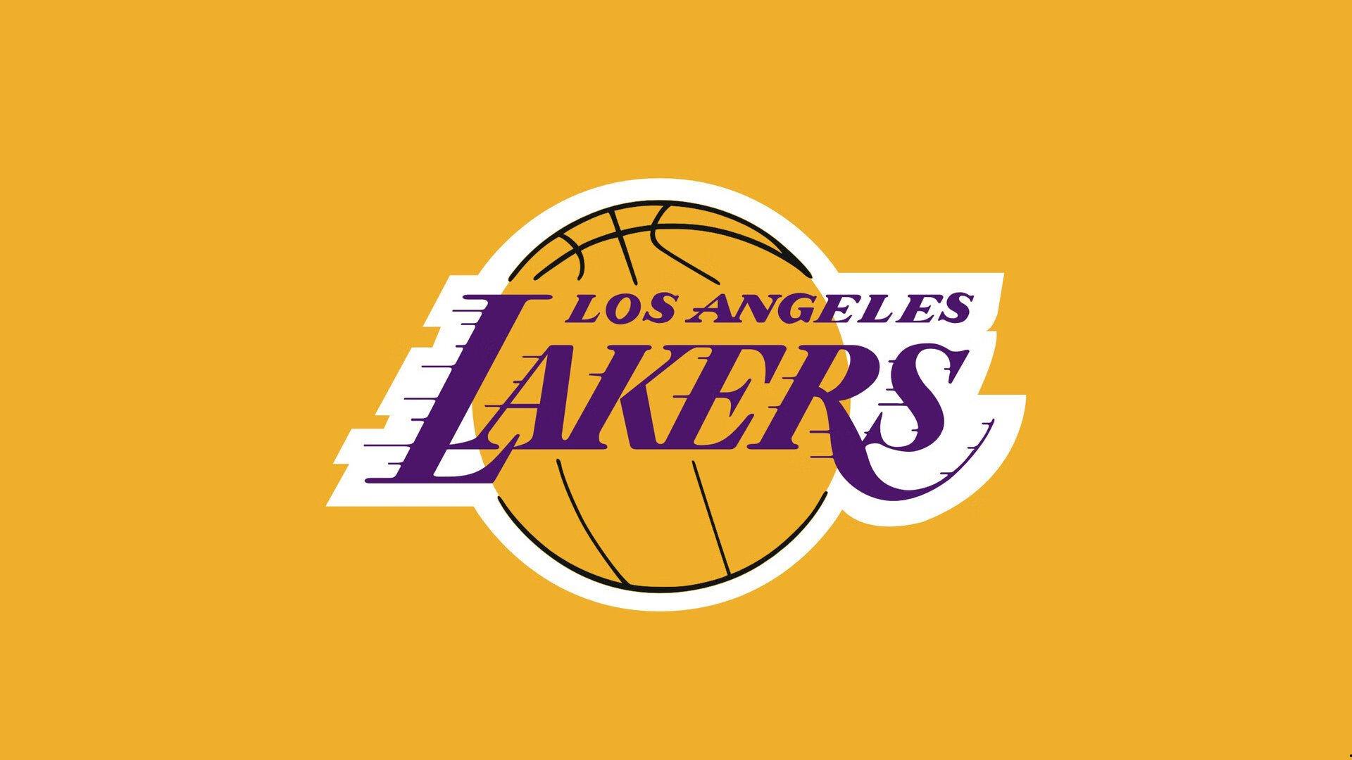 他们后来怎么样了?盘点NBA历史上那些遭遇跟腱断裂的球员的命运转折