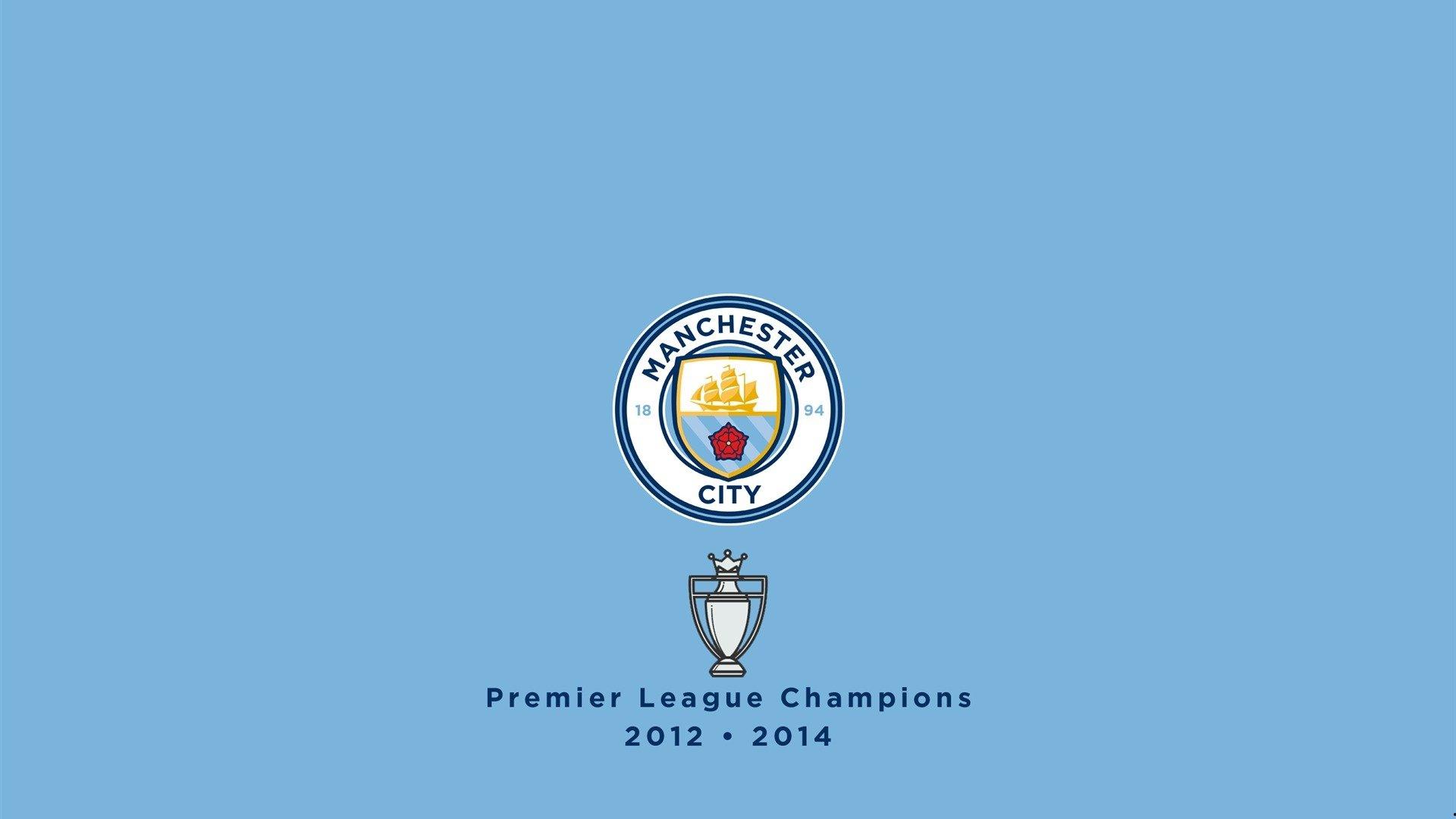 巴塞罗那提前锁定西甲桂冠,奖杯Logo闪耀,6连胜铸就7分领先优势