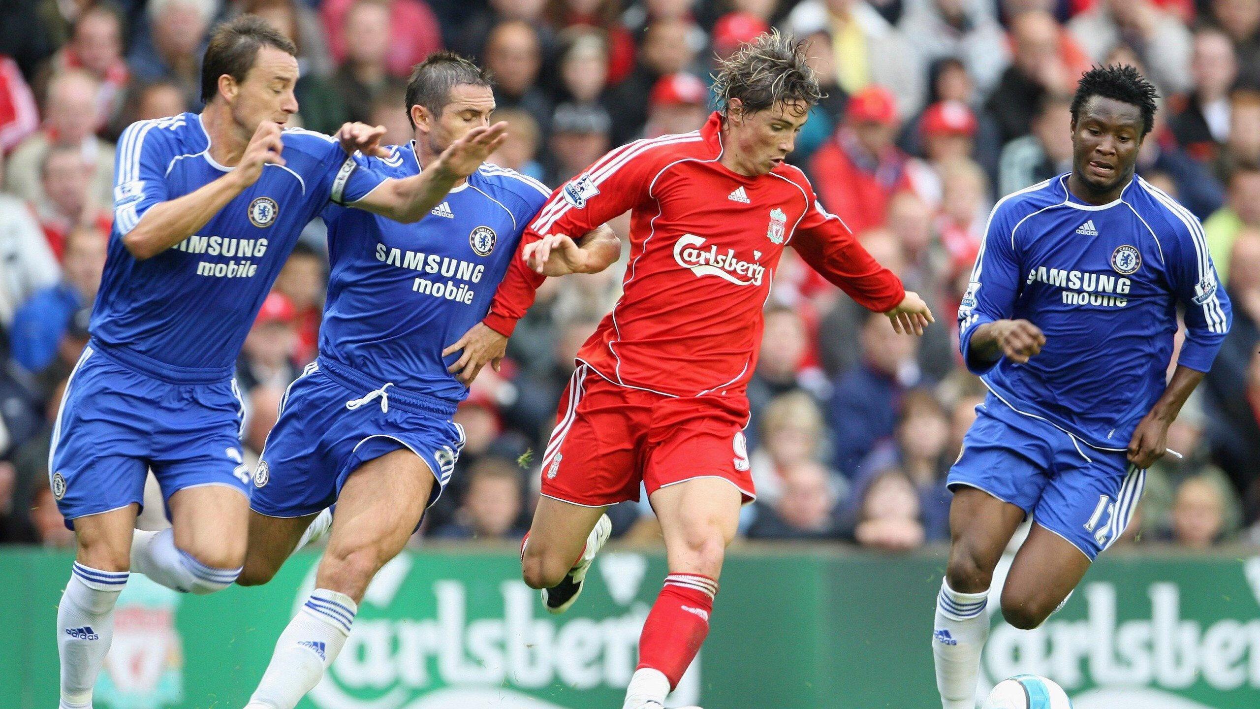 卡卡坦言愿辅佐安切洛蒂式角色 巴西队若召唤将即刻启程