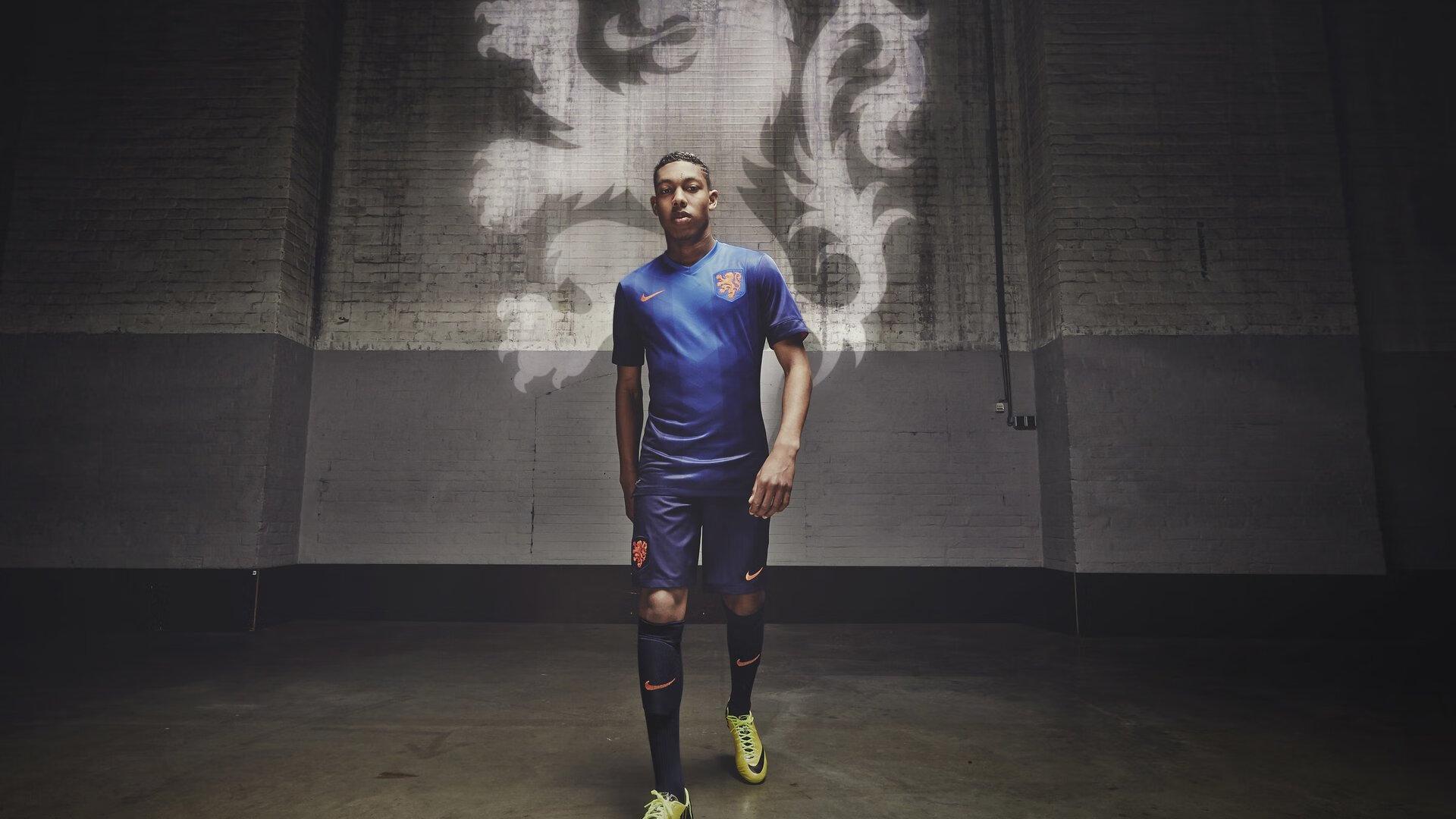 球星承担重任 赛程密集时角色球员展现活力成关键