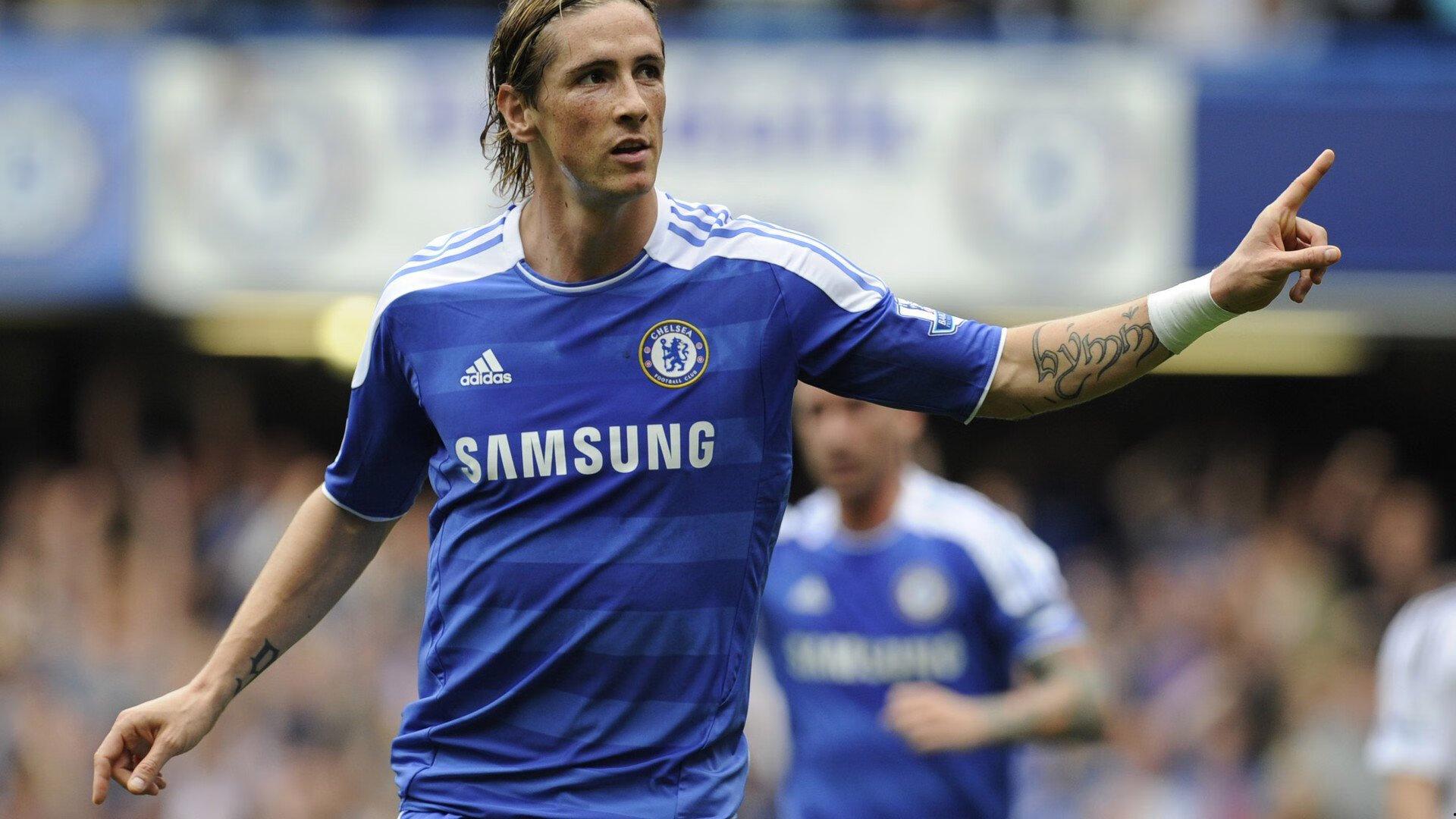 京多安亲证留队承诺，场内领袖场外导师，德国中场核心续写蓝黑传奇