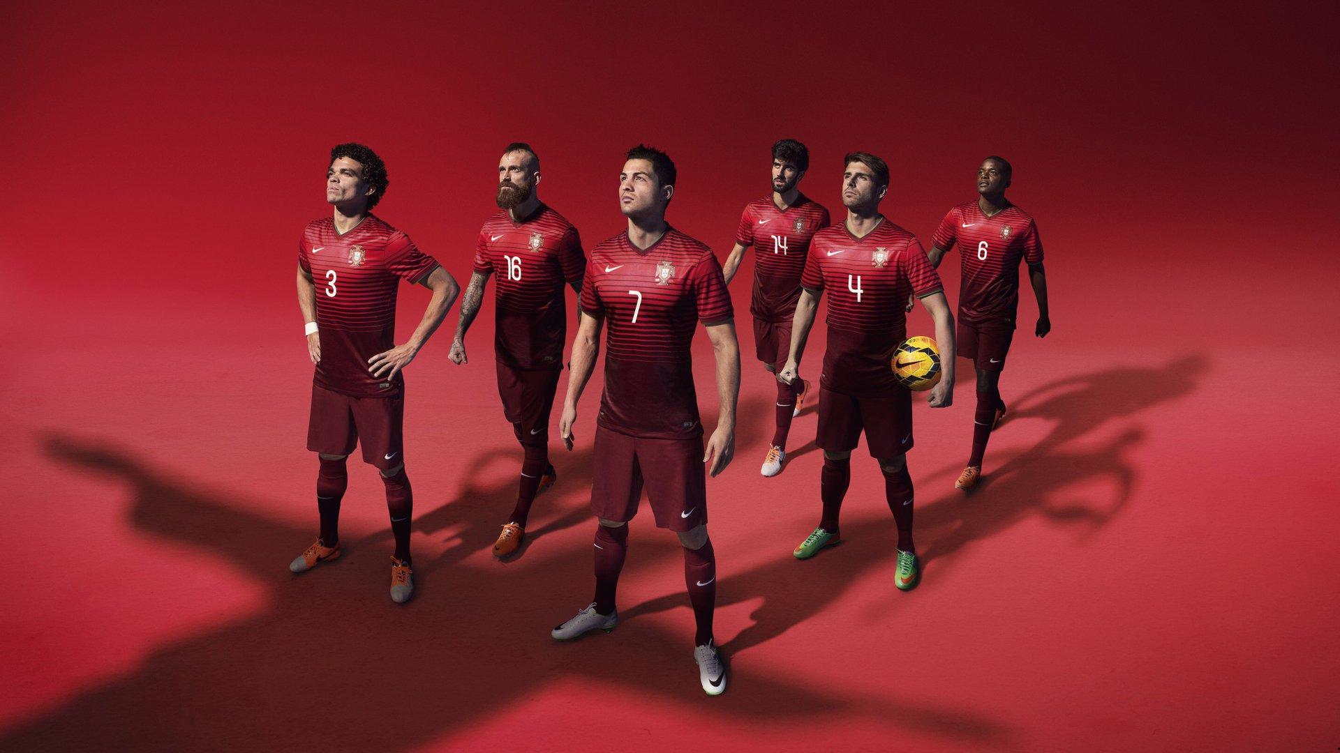 总决赛前瞻，开放式进攻挑战最强防守 新生代长轮换体系巅峰对决