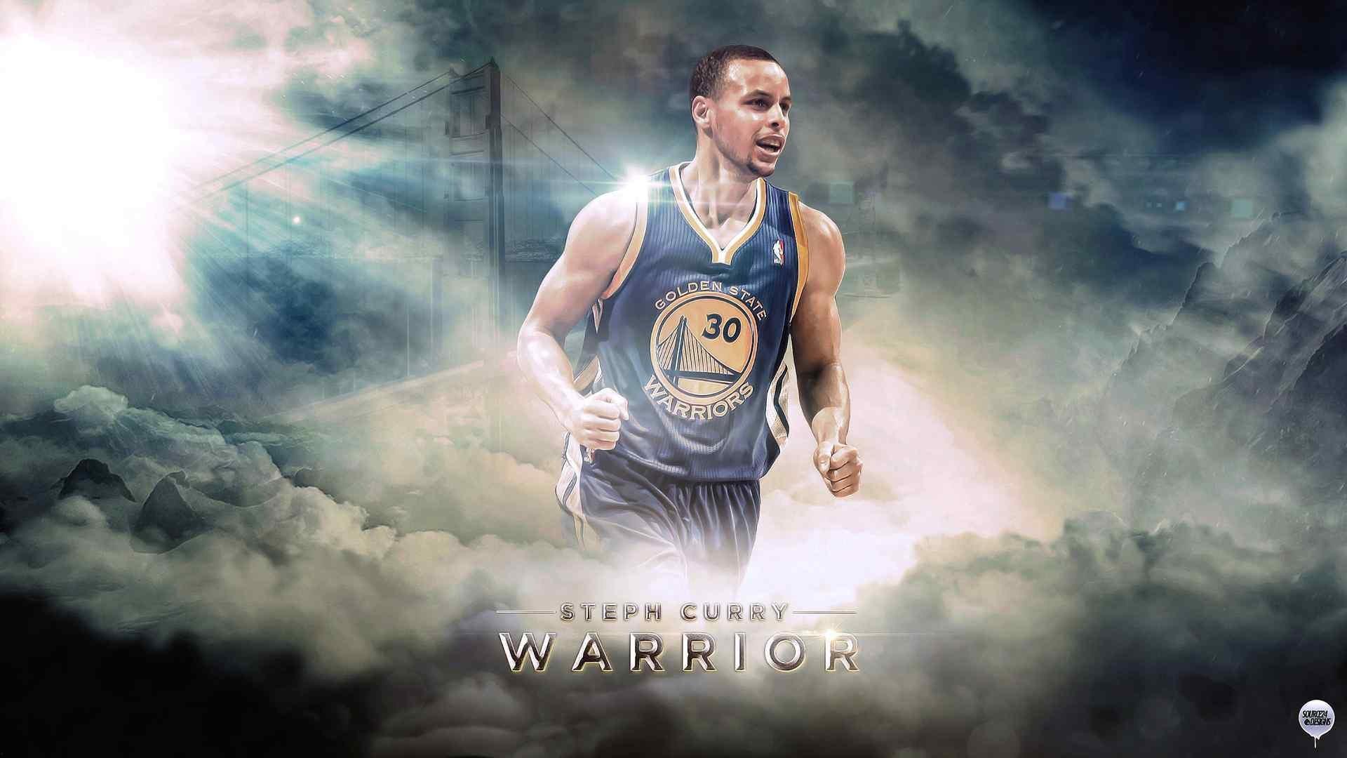 进球被吹引发争议,阿尔瓦雷斯社媒发声,失利虽痛,战斗未止