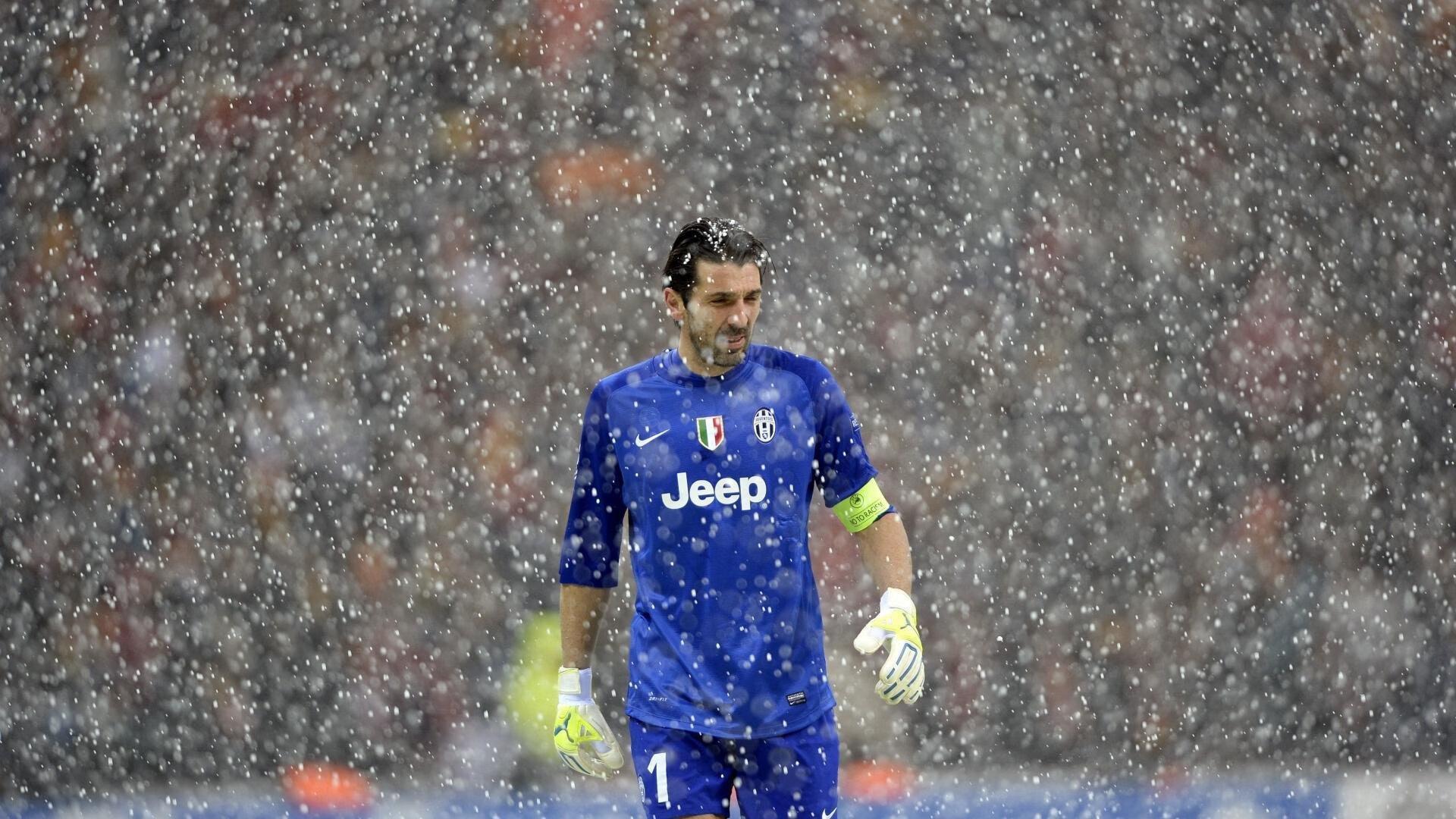 狼队瞄准尼斯前锋古埃桑德，费内巴切加入争夺战