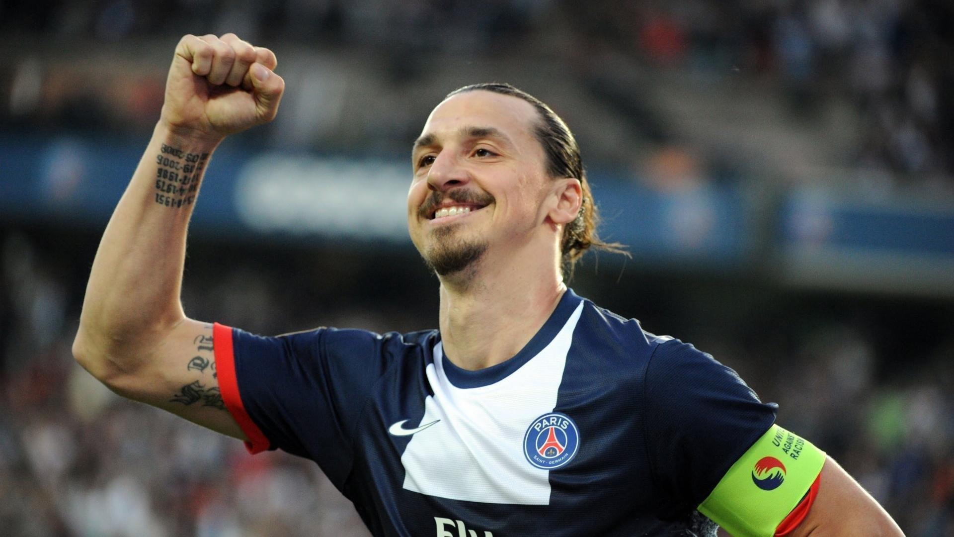 皮尔斯断言，联盟门面仍是詹姆斯，亚历山大尚难撼动时代