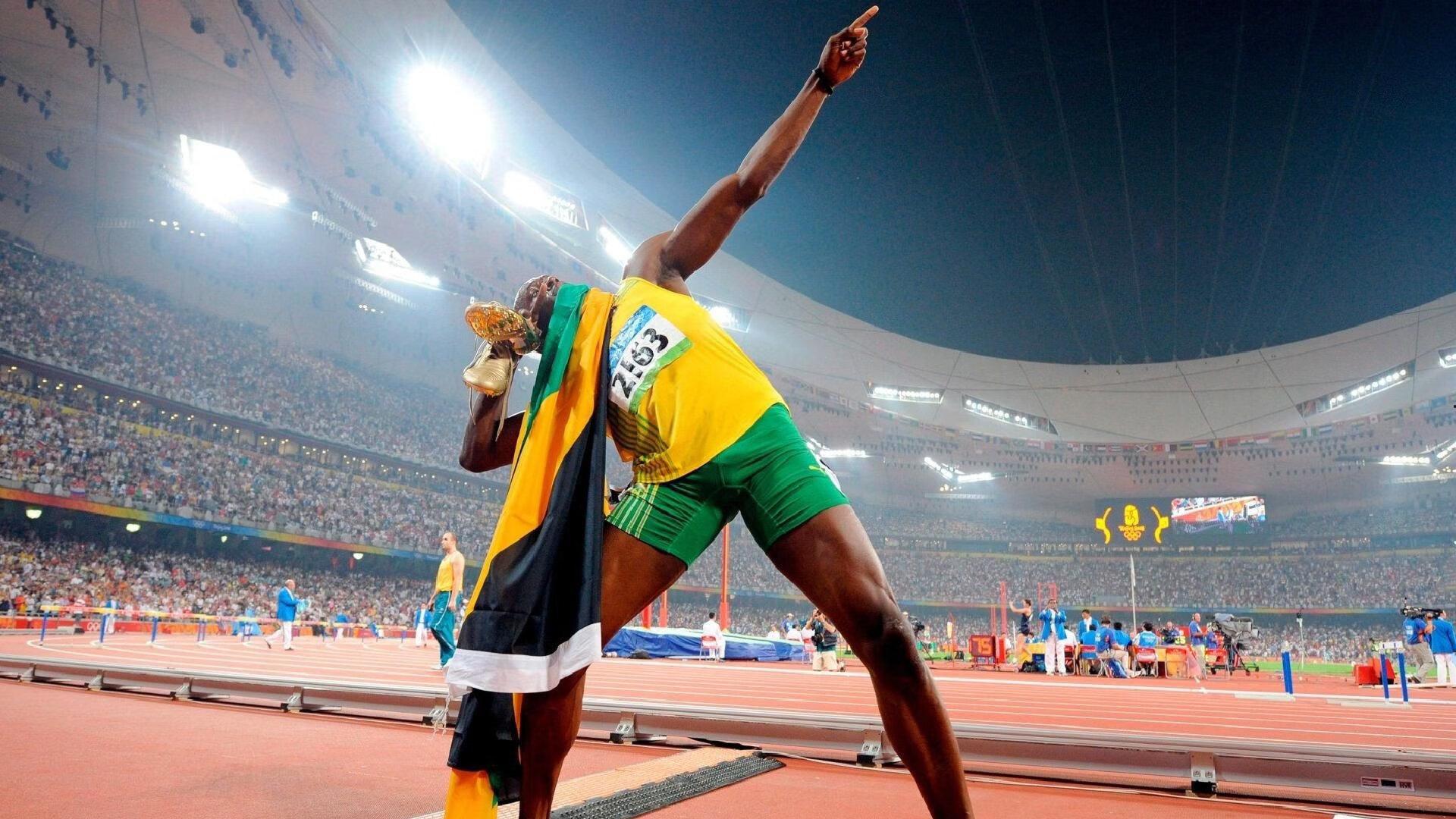 拜仁慕尼黑遭遇双重打击，引援计划屡屡受挫，新星穆西亚拉重伤赛季恐报销