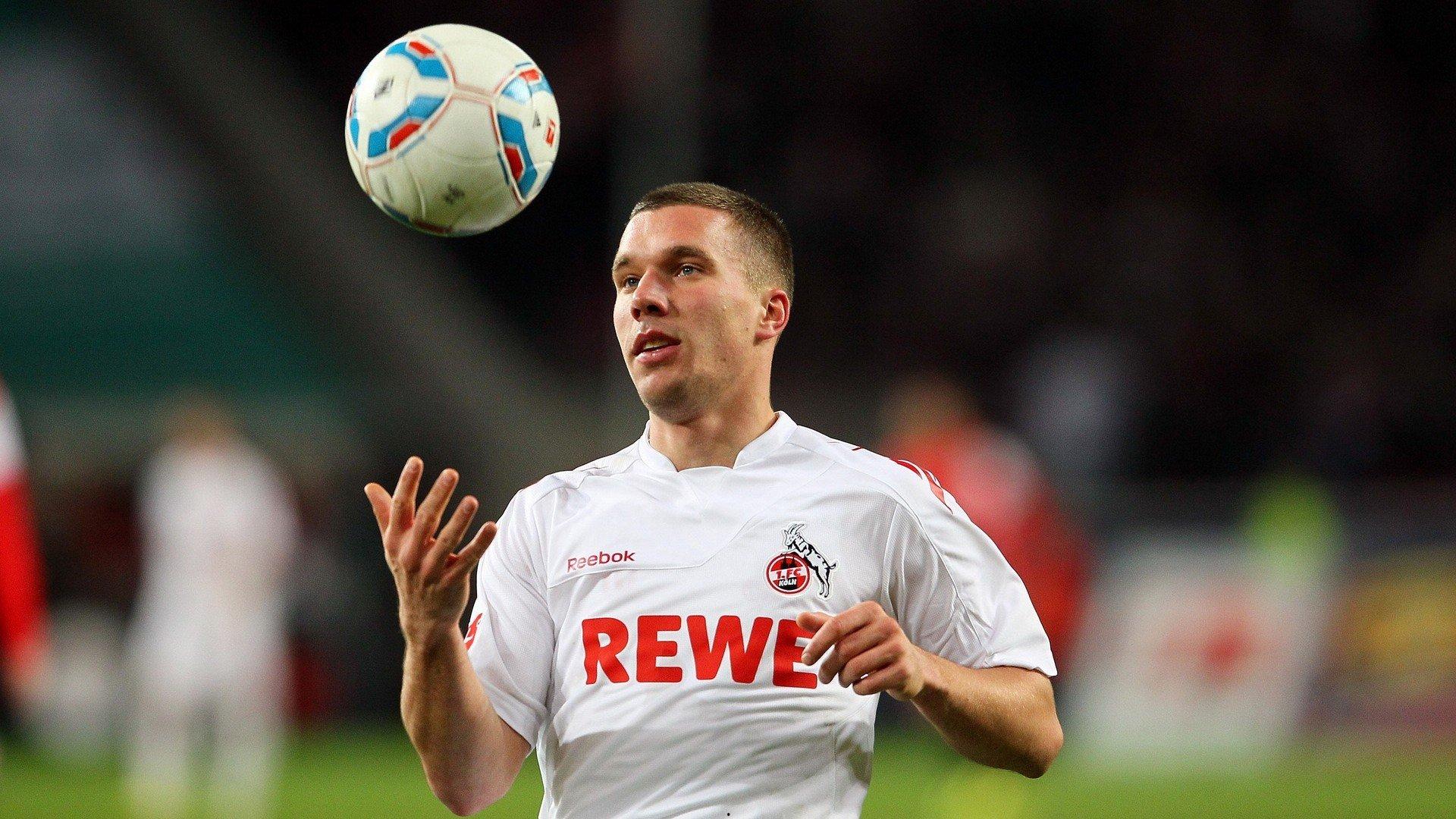 意甲新篇章，帕多瓦官方宣布签下阿根廷老将帕普-戈麦斯，经验与领袖力成升级关键