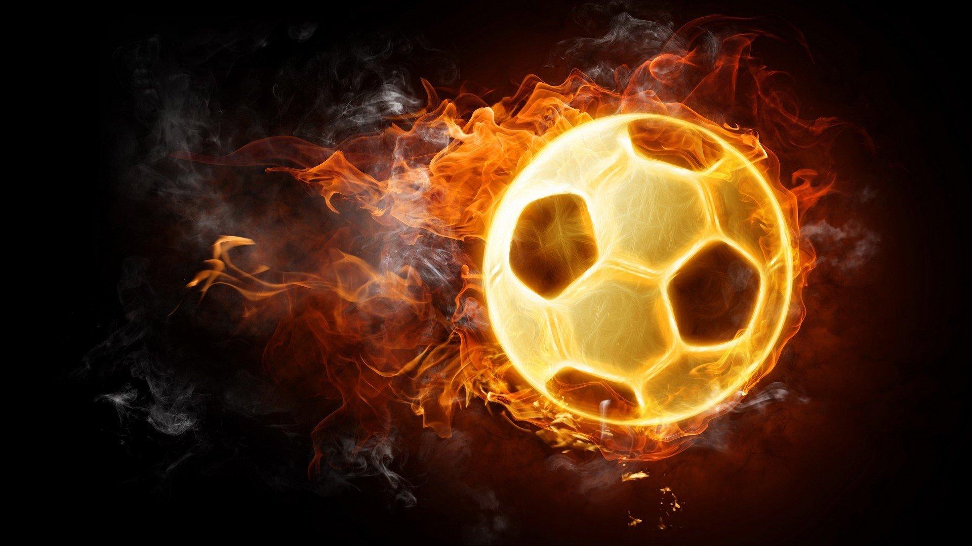 库明加自我定位与球队蓝图现分歧,勇士未来布局暗藏变数