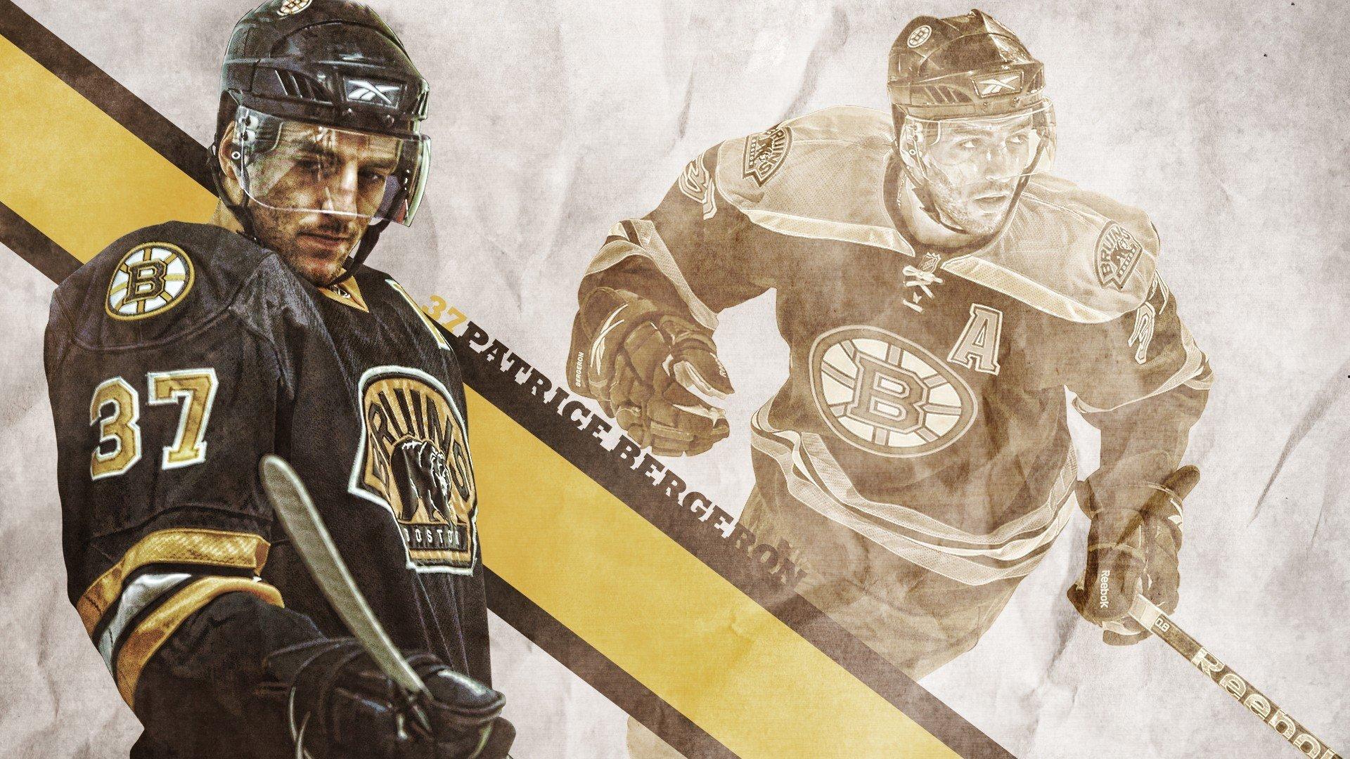 快船锁定前场升级计划，弗兰克强调体型与技术并重，保罗去向成球迷焦点