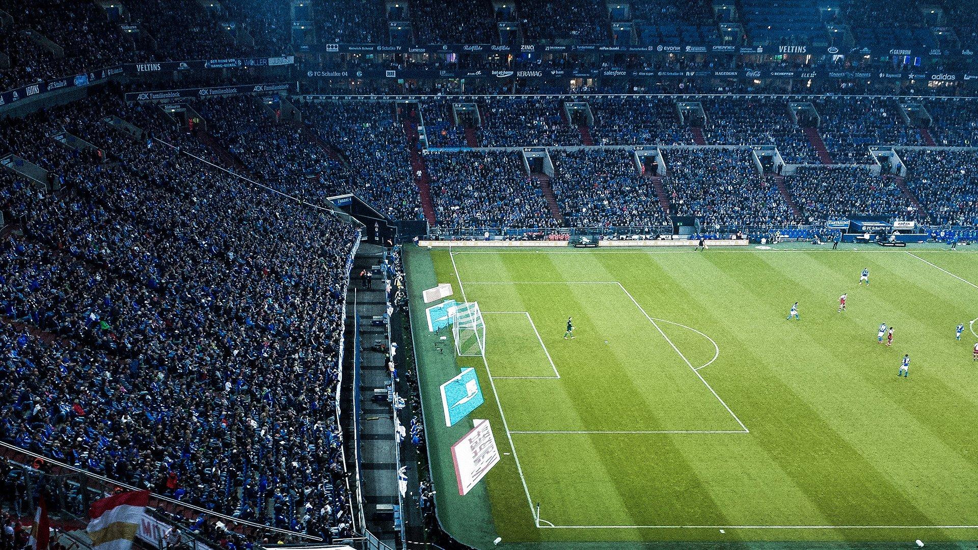 拜仁锁定福法纳为锋线备选，德法双线布局冲击欧冠版图