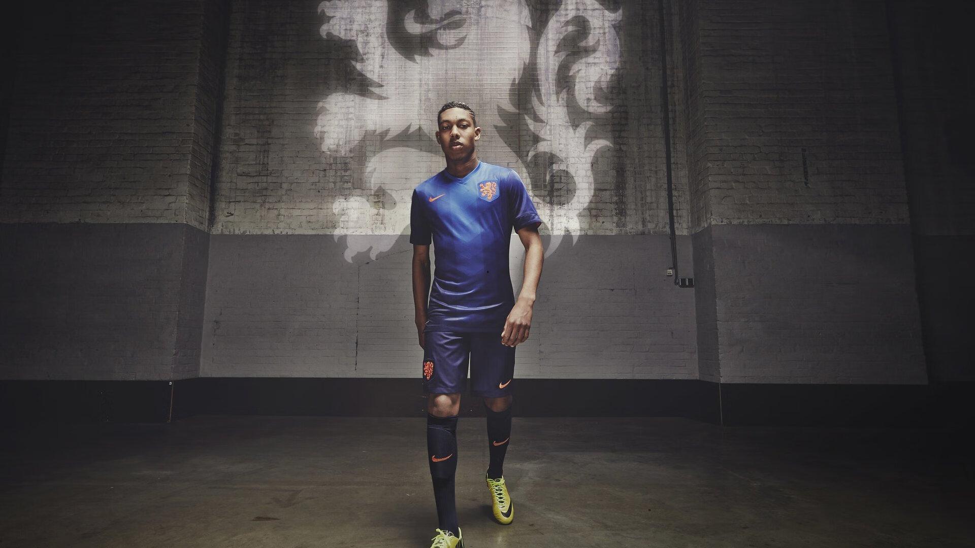 中国男篮集训名单调整 刘金雨、徐昕离队返回俱乐部备战新赛季